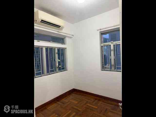 Causeway Bay - Belle House 04