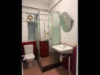 Causeway Bay - Belle House 07