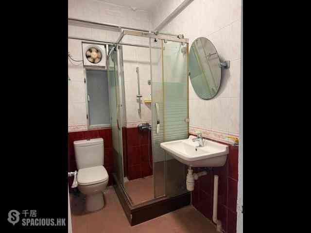 Causeway Bay - Belle House 07