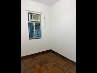 Causeway Bay - Belle House 06