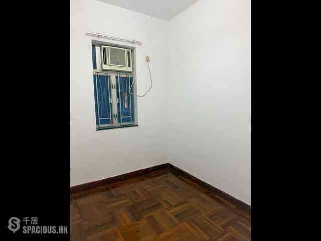 Causeway Bay - Belle House 06