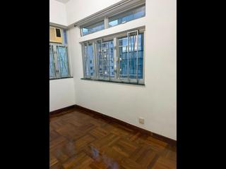 Causeway Bay - Belle House 05