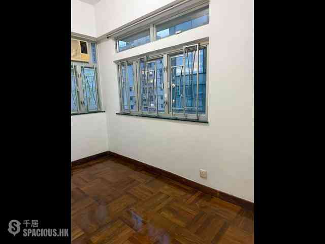 Causeway Bay - Belle House 05