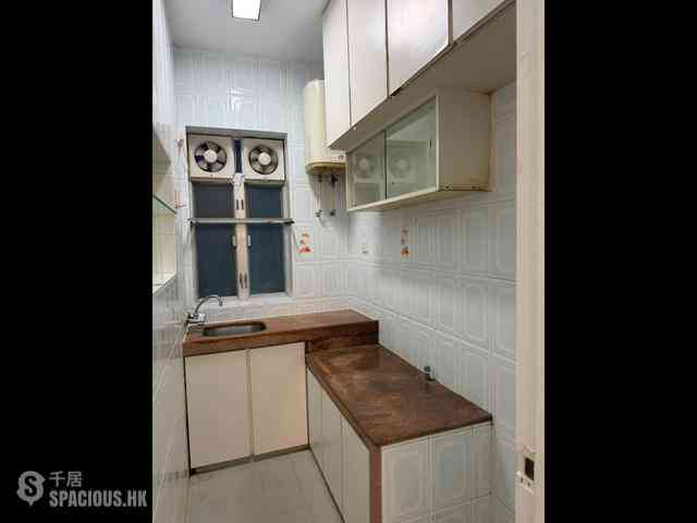 Causeway Bay - Belle House 09