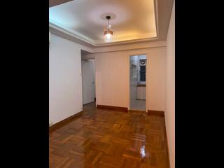 Causeway Bay - Belle House 02