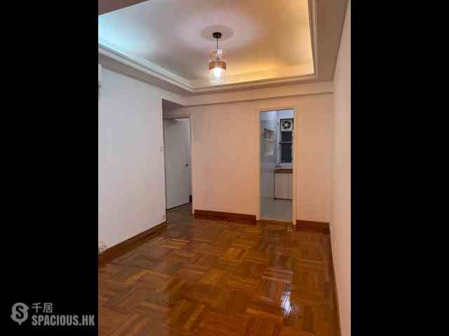 Causeway Bay - Belle House 02