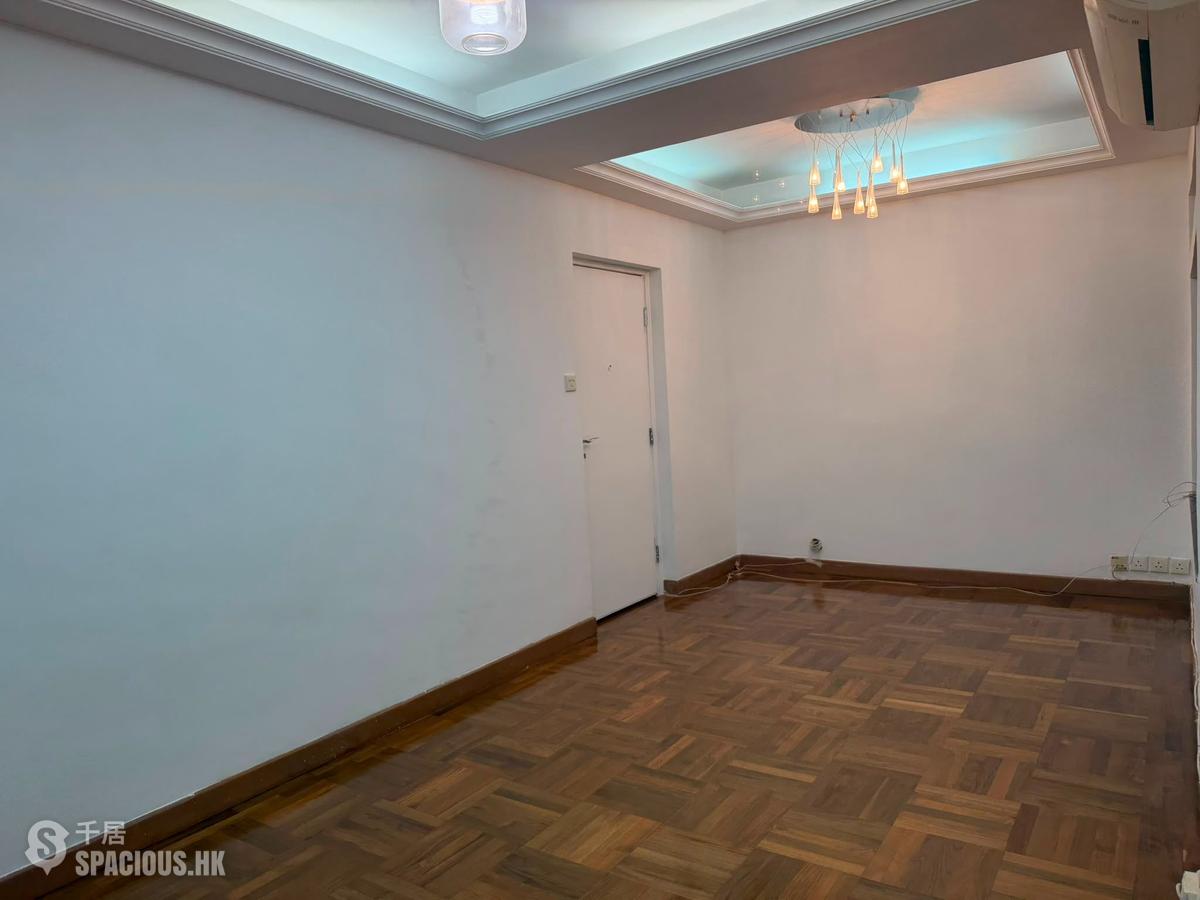 Causeway Bay - Belle House 01