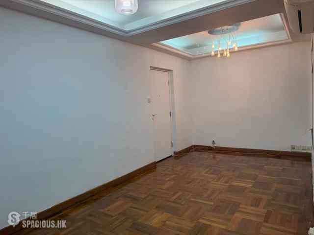 Causeway Bay - Belle House 01