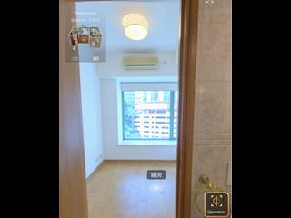 Wan Chai - 1, Star Street 02
