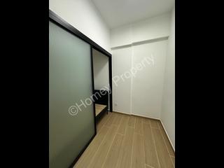 Causeway Bay - Hoi Deen Court 02