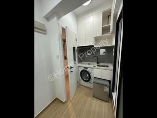 Causeway Bay - Hoi Deen Court 03