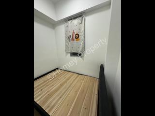 Causeway Bay - Hoi Deen Court 04