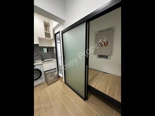 Causeway Bay - Hoi Deen Court 05