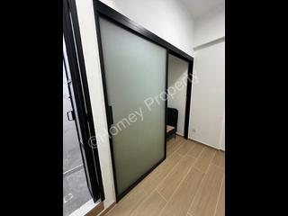 Causeway Bay - Hoi Deen Court 06