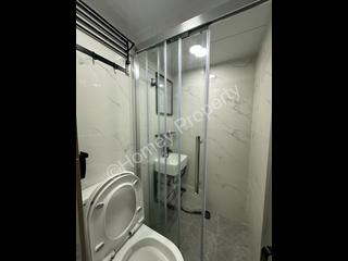 Causeway Bay - Hoi Deen Court 07