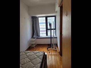 Wan Chai - 112, Johnston Road 04