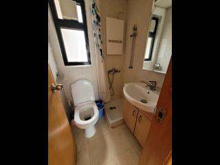 Wan Chai - 112, Johnston Road 07