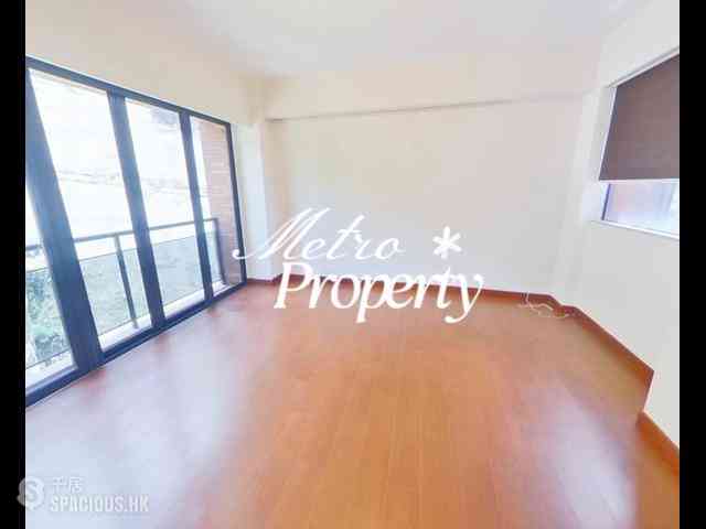 Repulse Bay - The Somerset 10