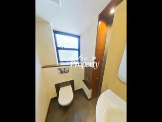 Repulse Bay - The Somerset 11