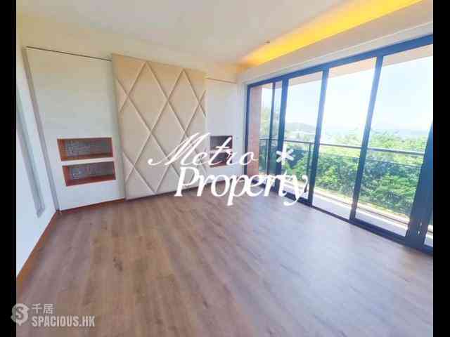 Repulse Bay - The Somerset 13