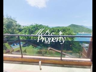 Repulse Bay - The Somerset 16