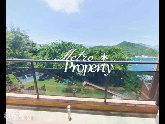 Repulse Bay - The Somerset 16