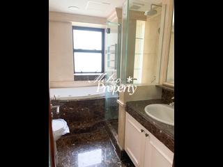 Repulse Bay - The Somerset 18