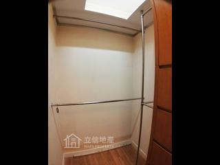 中半山 - 些利街29号 11