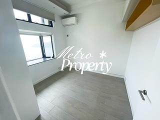 Repulse Bay - 37, Repulse Bay Road 03