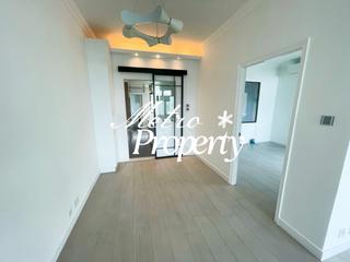 Repulse Bay - 37, Repulse Bay Road 04