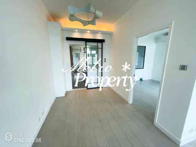 Repulse Bay - 37, Repulse Bay Road 04