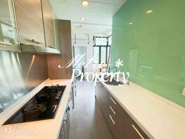 Repulse Bay - 37, Repulse Bay Road 05