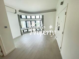 Repulse Bay - 37, Repulse Bay Road 09