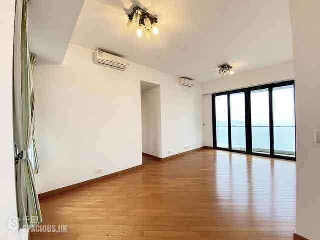 Cyberport - Residence Bel-Air 06