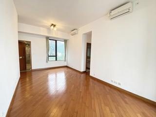 Cyberport - Residence Bel-Air 05