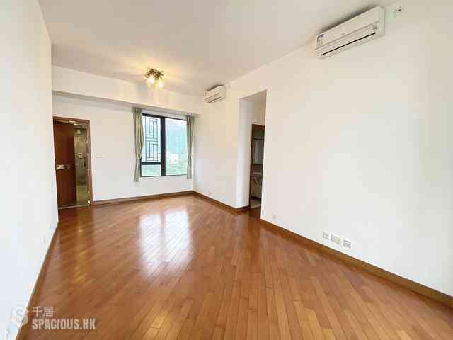 Cyberport - Residence Bel-Air 05