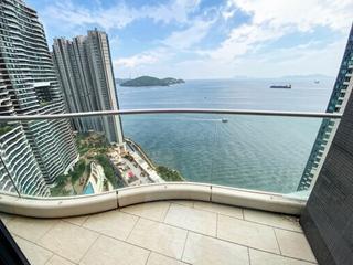 Cyberport - Residence Bel-Air 03