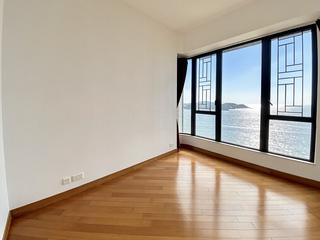 Cyberport - Residence Bel-Air 07
