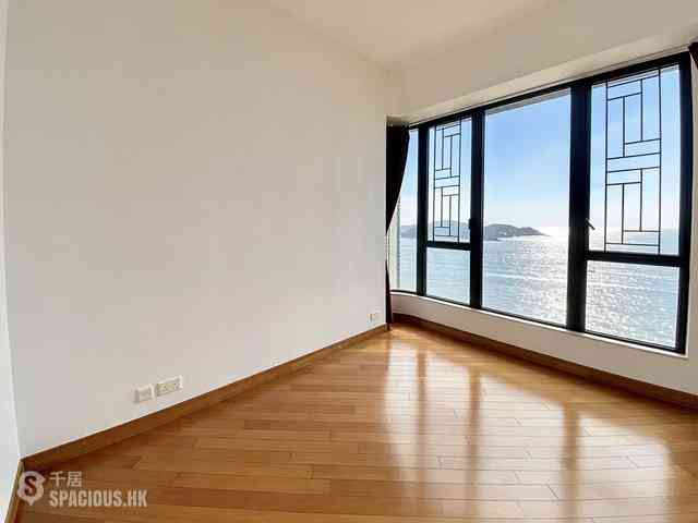 Cyberport - Residence Bel-Air 07