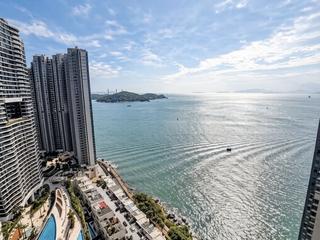 Cyberport - Residence Bel-Air 04