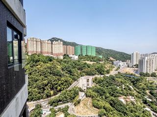 Cyberport - Residence Bel-Air 11