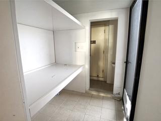 Cyberport - Residence Bel-Air 15