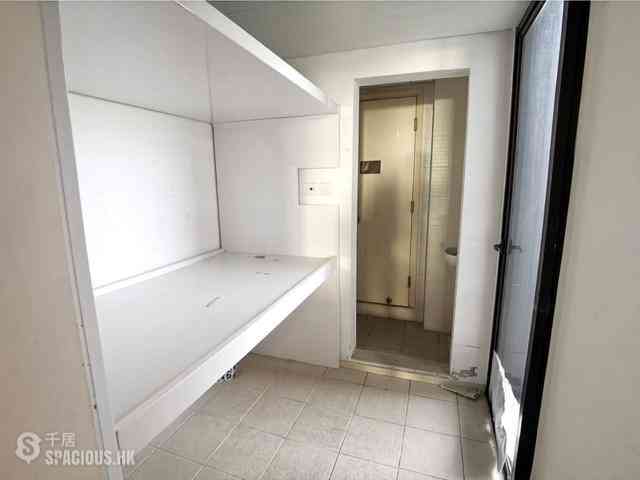 Cyberport - Residence Bel-Air 15