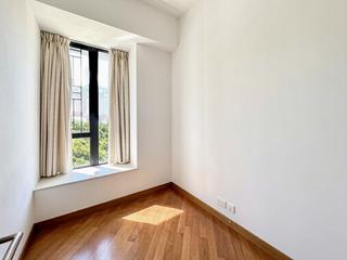 Cyberport - Residence Bel-Air 10