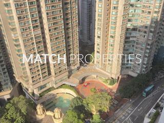 Mid Levels Central - Blessings Garden Phase I 10