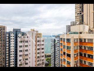 石塘咀 - 宝翠园 02