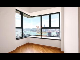 Mid Levels West - 80 Robinson Road 03