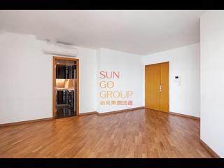 Mid Levels West - 80 Robinson Road 04