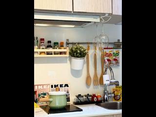 铜锣湾 - 凤鸣大厦 06