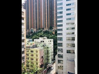 铜锣湾 - 凤鸣大厦 17